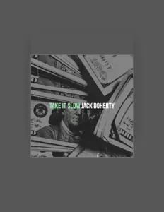 Listen to Jack Doherty, watch music videos, read bio, see tour dates & more!