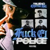 F**K EL POLICE (REMIX) cover art