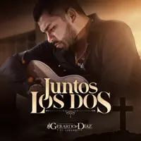 Juntos los Dos