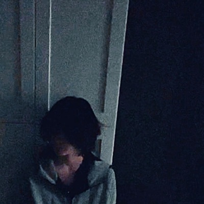 boar on a railway - Single