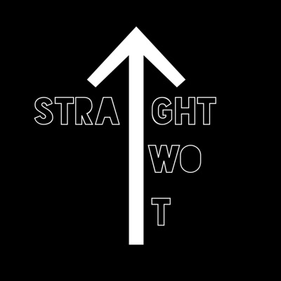 Straight 2 It (feat. Rod Dawg) - Single
