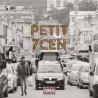 Attitude - Single - TLN
