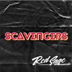 Scavengers - Single