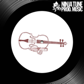 Clair De Lune
