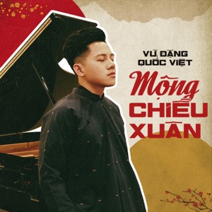 Mùa Xuân Đầu Tiên