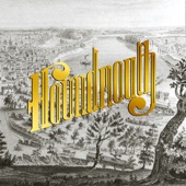 Houndmouth - On the Road
