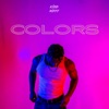 Colors - Single