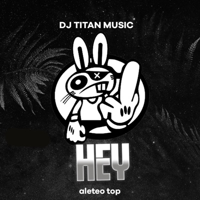 Hey - Single