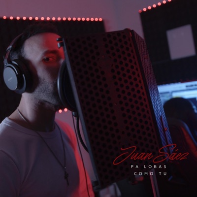 Music Sessions, Vol. 53 - Single