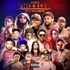 Thizzler Cypher 2023 - EP