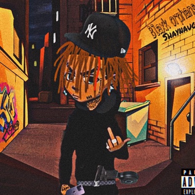 Idc no more - Single