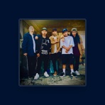 SaintThugsofficial