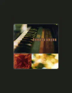 收听 Kendra Smith、观看音乐视频、阅读小传、查看巡演日期等 ！