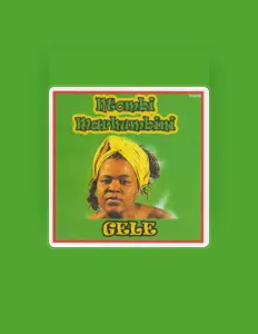 Listen to Ntombi Marhumbini, watch music videos, read bio, see tour dates & more!