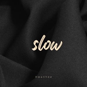 SLOW - Single