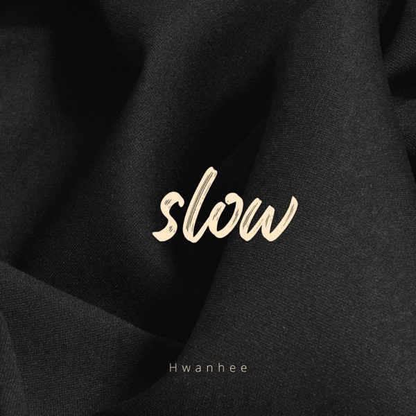 SLOW - Single