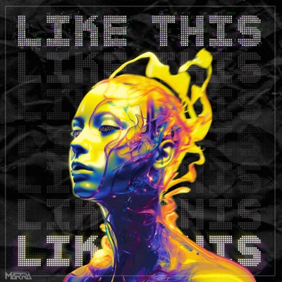 Like This - Single