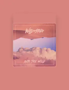 Ascolta Wild Story, guarda video musicali, leggi la biografia, vedi le date del tour & altro!