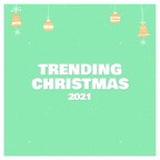 Rockin' Around The Christmas Tree (Single Version)