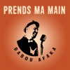 Prends ma main - Single