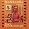 Louis Armstrong - NoN$en$e Presnts lyrics