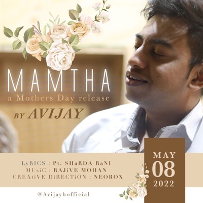 Mamtha - Single