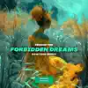 Forbidden Dreams DaWTone Remix