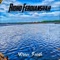 Little clap - Ridho Ferdiansyah lyrics
