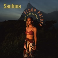 Sanfona (feat. Bebê Kramer) - Single - Floor Polder