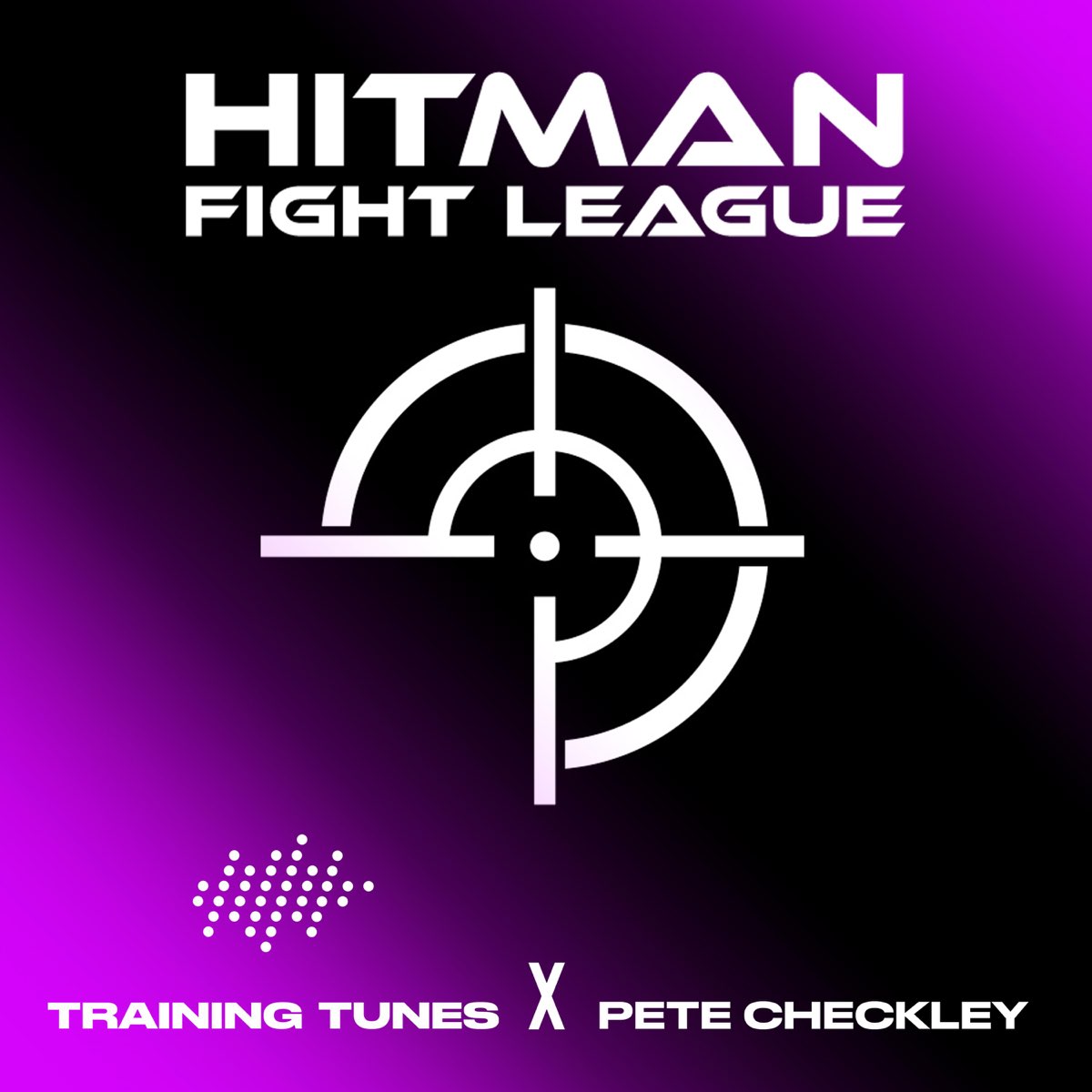HFL Theme Song - Single - Album by Training Tunes & Pete Checkley - Apple  Music