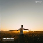 morning always comes EP