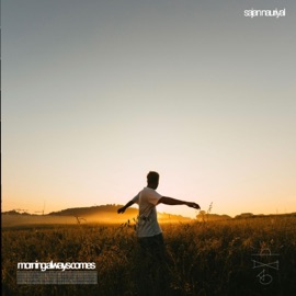 Static Sajan Nauriyal