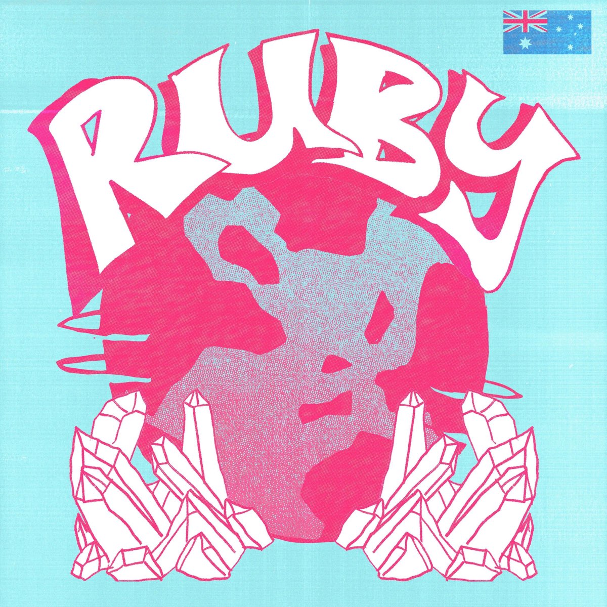  Ruby Single Album By Connor Price Oliver Cronin Apple Music