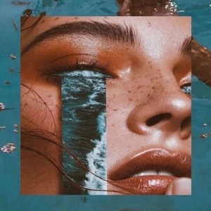 First Time - Single