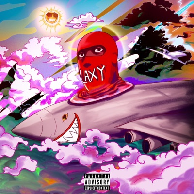 Different P - Single