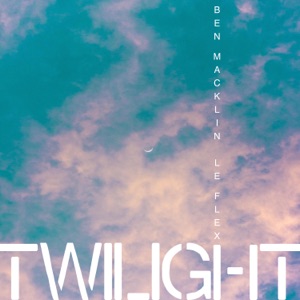 Twilight - Single