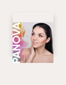 Escucha a Panova, mira videos musicales, lee su biografía, consulta las fechas de las gira y más.