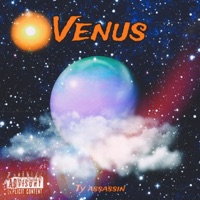 Venus - Single - Ty Assassin