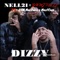 Dizzy (feat. Nell21, DTM MacDuce & MostCam) - Yung Pillz lyrics