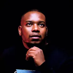 Listen to DJ Lesh SA, watch music videos, read bio, see tour dates & more!