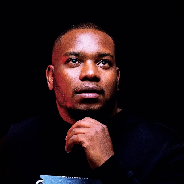DJ Lesh SA's avatar