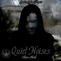 Quiet Noises - Single - Class_Sick