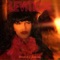 Now I Know Who You Truly Are - Veronica J Jackson lyrics