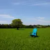 Aisake - Rocking Chair