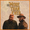 More Than Ever - Single