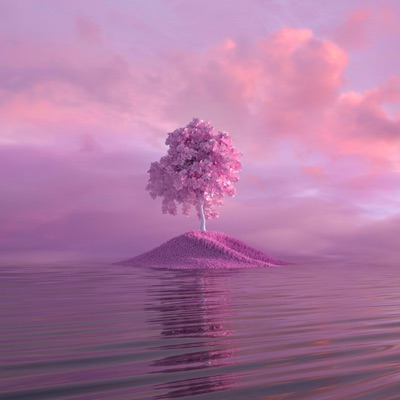 Bloody Samaritan - Single