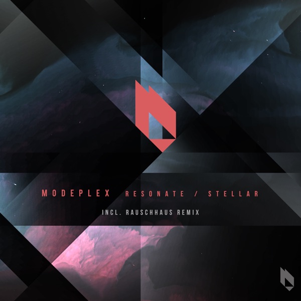 Resonate / Stellar - Single