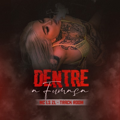 Dentre a Fumaça - Single