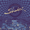 Mohanam (feat. Shankar Mahadevan, Zakir Hussain & John McLaughlin) - Shakti