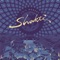 Shrini’s Dream (feat. Shankar Mahadevan, Zakir Hussain & John McLaughlin) artwork